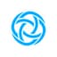 Center for AI Safety