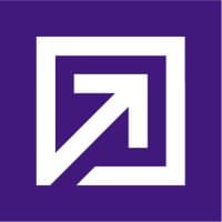 Definitive Healthcare logo