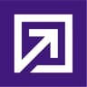 Definitive Healthcare logo