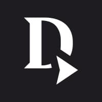 Directive logo