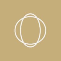 Dulcedo logo