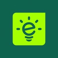 Elmy logo