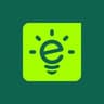 Elmy logo