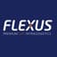 Flexus AG