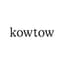 Kowtow