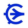 LogicGate logo