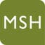 MSH Consulting