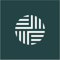 Mana Communications logo