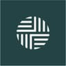 Mana Communications logo