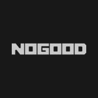 NoGood logo