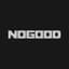 NoGood