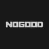 NoGood logo