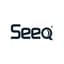 Seeq