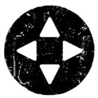 Tryangle logo