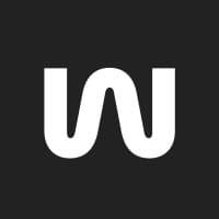 Waabi logo