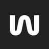 Waabi logo