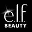 e.l.f. Beauty