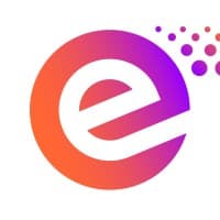eMagnetix logo