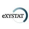 eXYSTAT logo