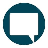 feedbackpeople logo