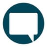 feedbackpeople logo
