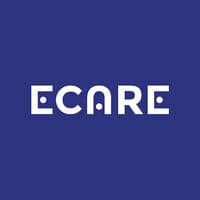 Ecare logo