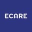 Ecare