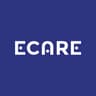 Ecare logo
