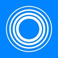 MOL Impacto logo