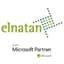 Elnatan IT Solutions