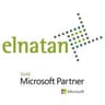 Elnatan IT Solutions logo