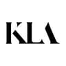 KLA logo