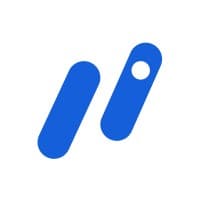 Crioestaminal logo
