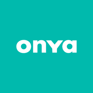 Onya Health logo