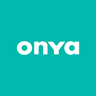Onya Health logo