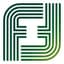 IFF Research