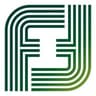 IFF Research logo
