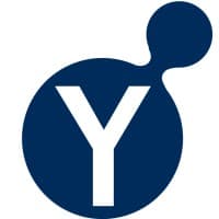British Society for Immunology logo