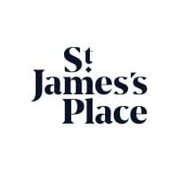 St. James's Place logo