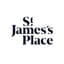 St. James's Place