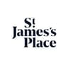St. James's Place logo