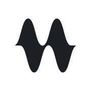 Make Waves logo