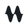 Make Waves logo