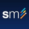 SavvyMoney logo