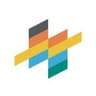 Solar Landscape logo