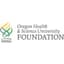 OHSU Foundation