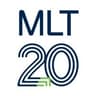 Management Leadership for Tomorrow logo