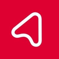Arkadium logo