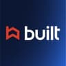 Built Technologies logo