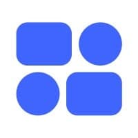 Pave logo